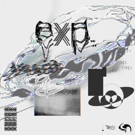 exp. Compilation Album