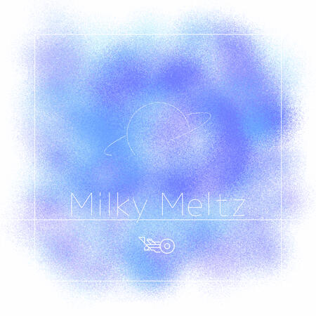 Milky Meltz
